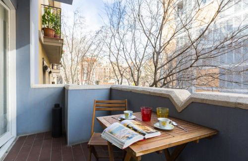 Flat Top Manager - Foto 6