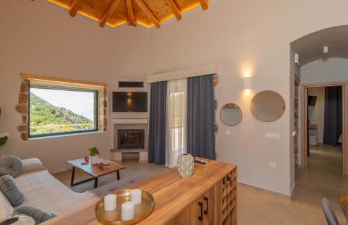 Place of the Gοds - Foto 41