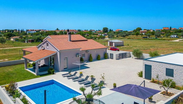 Holiday Home Ana by Interhome - Foto 2, Imagem principal