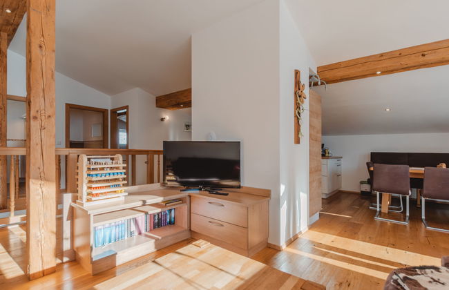 Schoppengrub - Foto 7