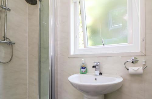 The Fallows - Photo 13