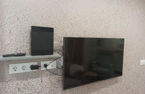 La Casita de Vane - Casa en el centro con parking privado a unos 250 metros - Foto 37