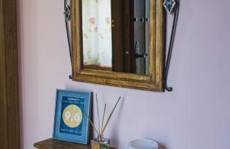 Casas Rurales La Loma - Foto 47