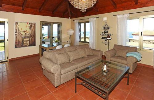 Los Alisios - Foto 11