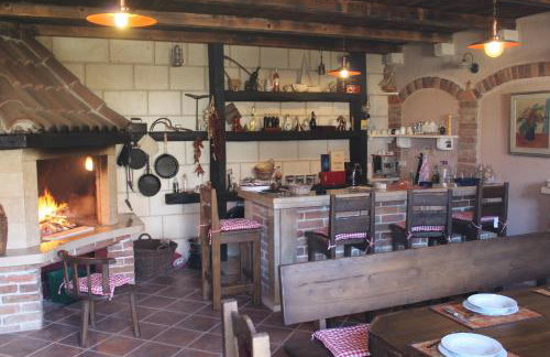 Villa Marija - Photo 57