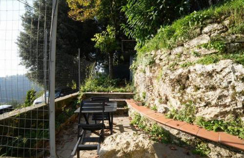 CASA SANT`ANNA DI STAZZEMA - Foto 28