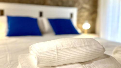 La Caseta de Palamós - Foto 4