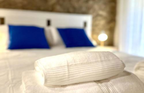 La Caseta de Palamós - Foto 4