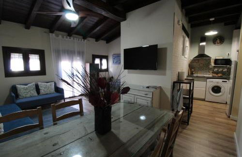 Apartamentos Vedelejos - Foto 17