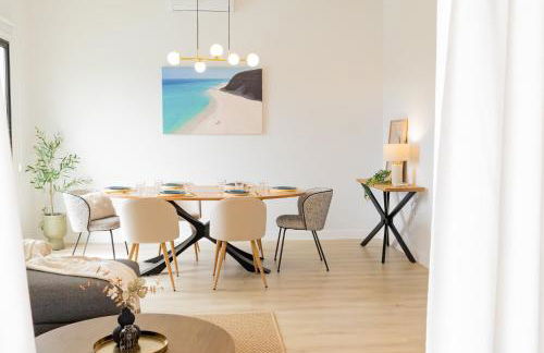 Villa Mahor - Foto 14