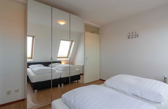 Fantastic Penthouse on the top Floor - Foto 22