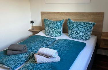 Ferienhaus Auszeit am Gülser Moselbogen 20 in Koblenz - Photo 7