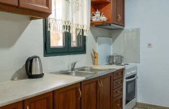 House Rachati - Foto 21