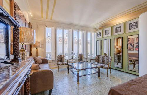 El Petit Palauet - Foto 6