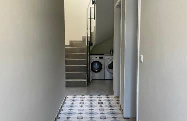 Feriendomizil im Saarschleifenland - Ferienhaus Gätschenberger - Foto 22