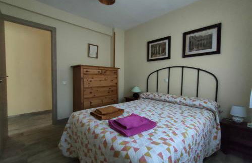 Casa Rural Santa Bárbara - Foto 47