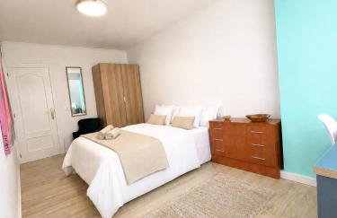 5 Habitaciones Coliv Designe - Photo 9