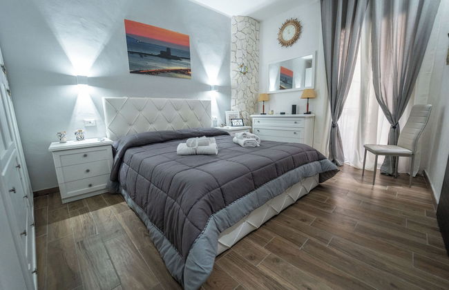 Casa Iraci La Nostra Sicilia - Foto 11