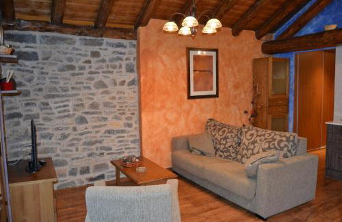 Apartamentos La Era - Foto 15