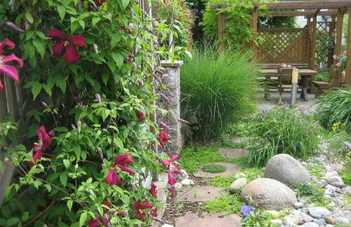 Zum Fuchsbau - Foto 55