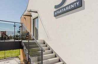 S1 Apartamenty - Foto 1