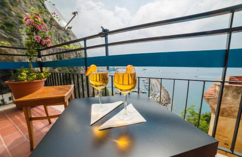 Belvedere Apartment - Foto 6