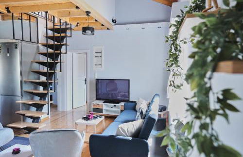 Pegasus' Glory House - Photo 23