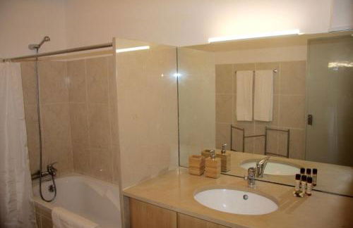 Old Market Place - Foto 35