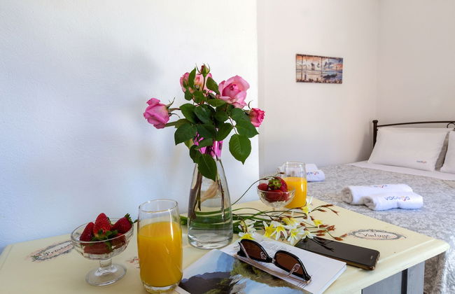 Foxy Studio 2 - Foto 18