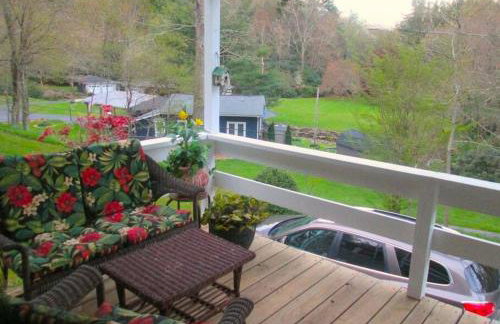 Home in Newland - Foto 20