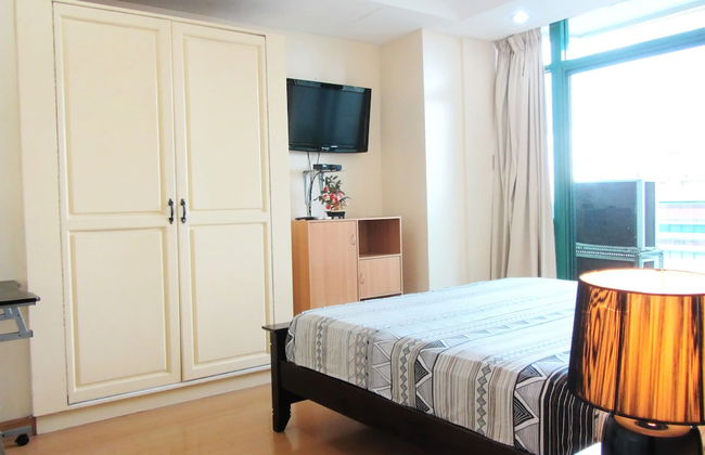 Baywatch Tower - Photo 4