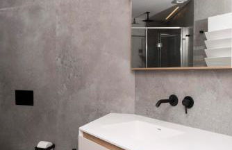 Ca' de Sass near Argegno Lake Como - Foto 18