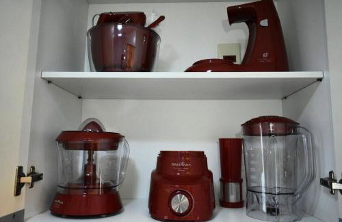 Pitangueiras - Serviço Praia Grátis - 6 pessoas - Foto 30