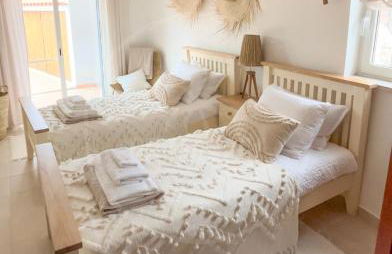 Exklusive Luxusvilla - Meerblick - beheizter Pool - Foto 30