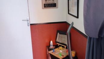 Chez Nathalie - Foto 2