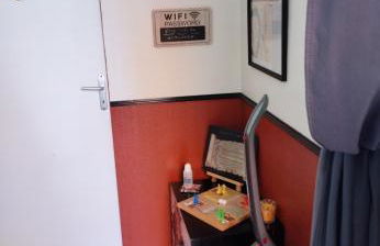 Chez Nathalie - Foto 2