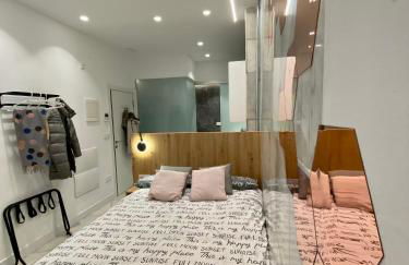 AIRVA: Apartamentos Bajada de la Libertad - Foto 6