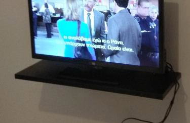 Mιχαλης Apartments - Foto 9