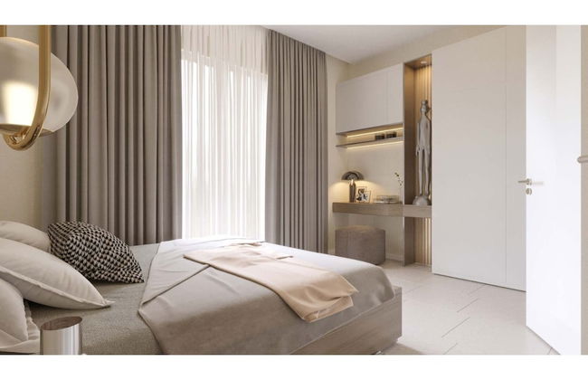 Luxury Villa Inside Resort - Foto 6