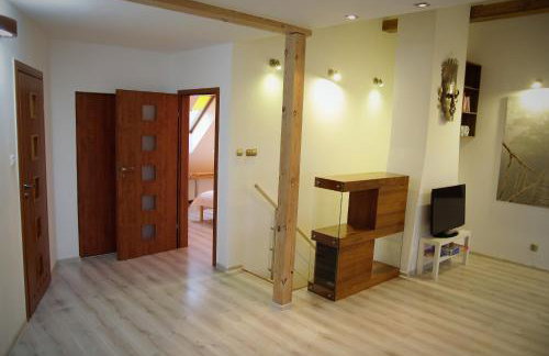 Apartament Aesthetic - Foto 22