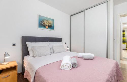 Villa Gigetto - Foto 42