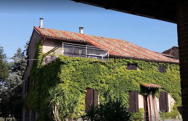 Agriturismo Antica Torre - Foto 19