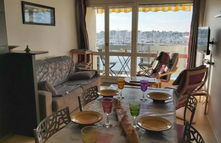 Soleil Crouesty - Foto 15