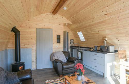 Creyr Glas Pod -Uk41796 - Foto 8