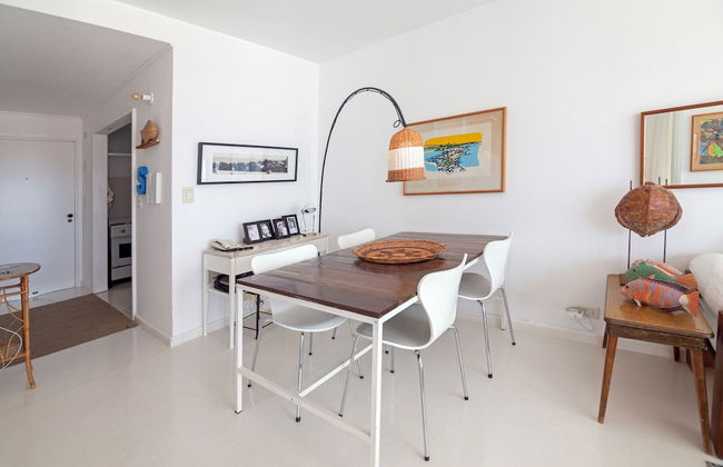 Oceana Suites Lafayette - Photo 14