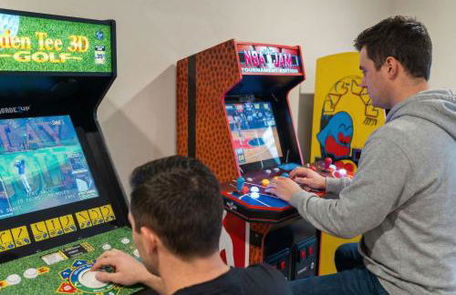 Luxe Mtn Retreat Near Flathead Lake & Glacier Park - Foto 27