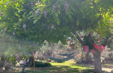 La Casa Del Nonno - Foto 25