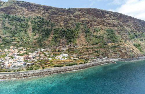 Esterinha's Sunset Apartment by GALMI - Foto 30