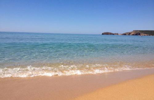 casa Ginepro - Foto 32