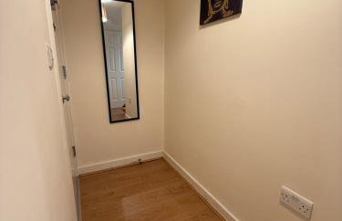 Central Hub Flat - Foto 11